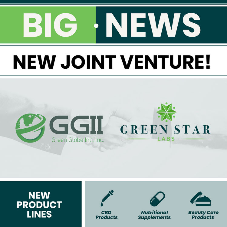 GGII_Green Star Labs_JVlo